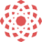 花アイコン